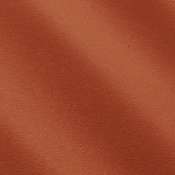 Кожа наппа LINEA оранжевый BEGONIA 0,9-1,1 Италия