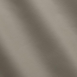 Кожа автомобильная MERCURY серый STEEL 1,1-1,3 Италия