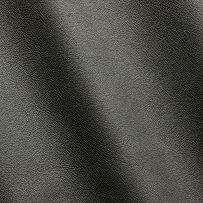 Шкіра напа SETA сірий FUMO АСФАЛЬТ 0,9-1,1 Італія