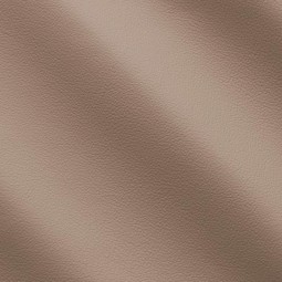 Шкіра меблева LINEA беж STONE 0,9-1,1 Італія