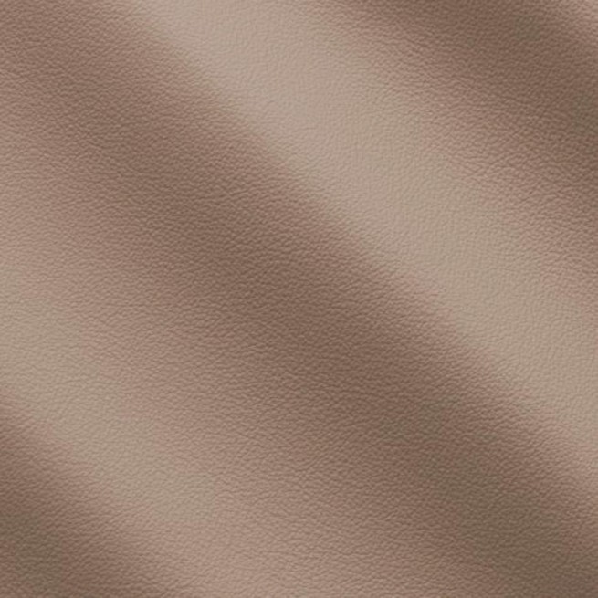 Aligo Group фото