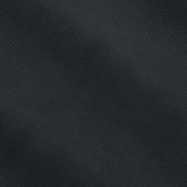 Aligo Group фото