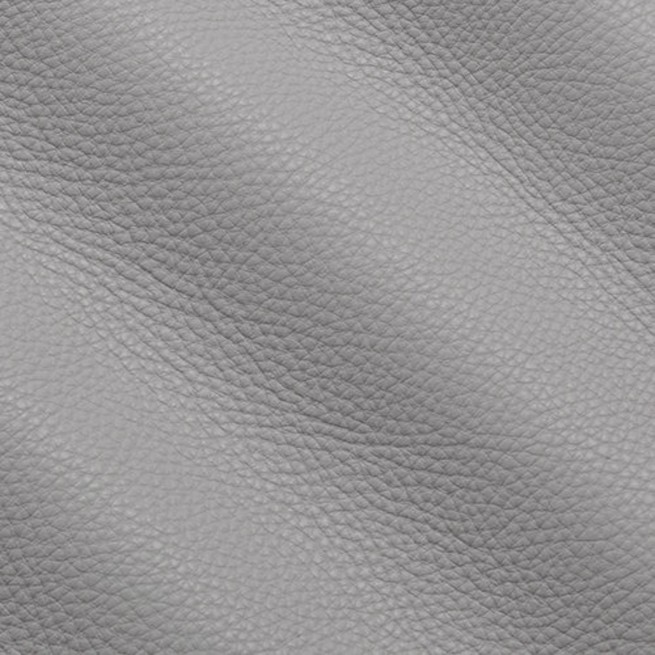 Кожа наппа NEWYORK серый GRAVEL 1,3-1,5 Италия