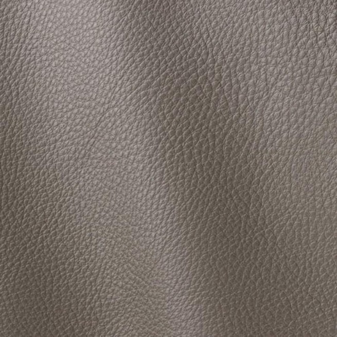 Aligo Group фото