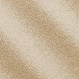 Шкіра ВРХ Флотар VOGUE беж ICE CREAM 1,2-1,4 Італія