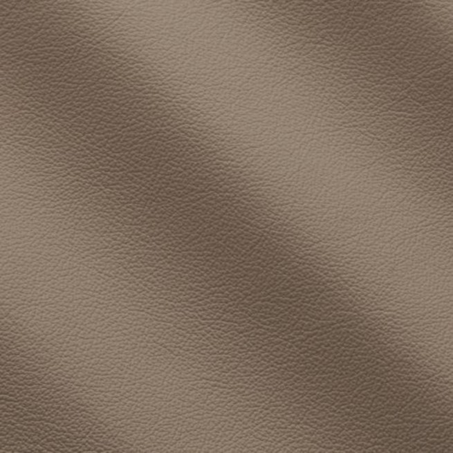 Шкіра меблева ROMA коричневий DUNE 0,8-1,0 Італія