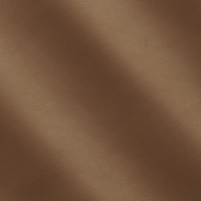 Aligo Group фото