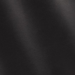 Шкіра напа TRILL чорний NERO 1,1-1,3 Італія