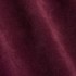 Спил-велюр VESUVIO бордо CARDINAL Марсан 1,2-1,4 Італія