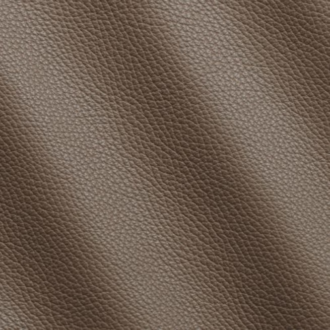 Aligo Group фото