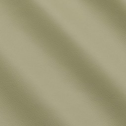 Кожа наппа PRIMALINEA зеленый MUFFA 1,1-1,3 Италия