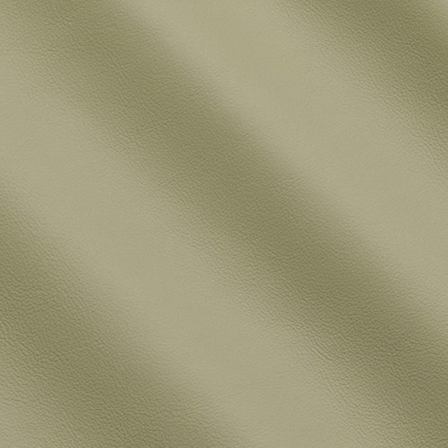 Aligo Group фото