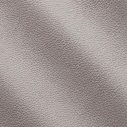 Шкіра ВРХ Флотар VOGUE беж LAMB 1,2-1,4 Італія