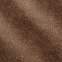 Шкіра меблева TUSCANIA коричневий BROWN віскі 0,8-1,0 Італія