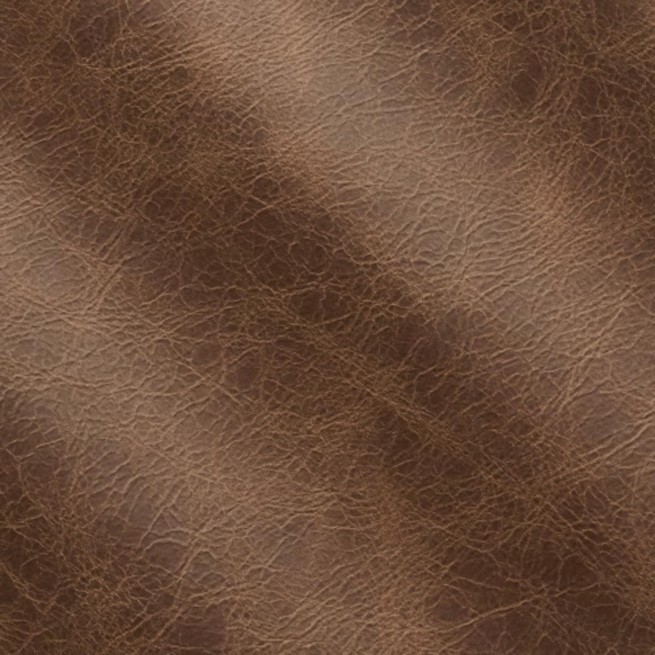 Aligo Group фото