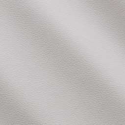 Шкіра меблева ZENITH білий BIANCO 1,2-1,4 Італія