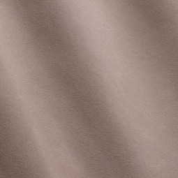 Спил-велюр RIVA беж LAMB 1,0-1,2 Италия