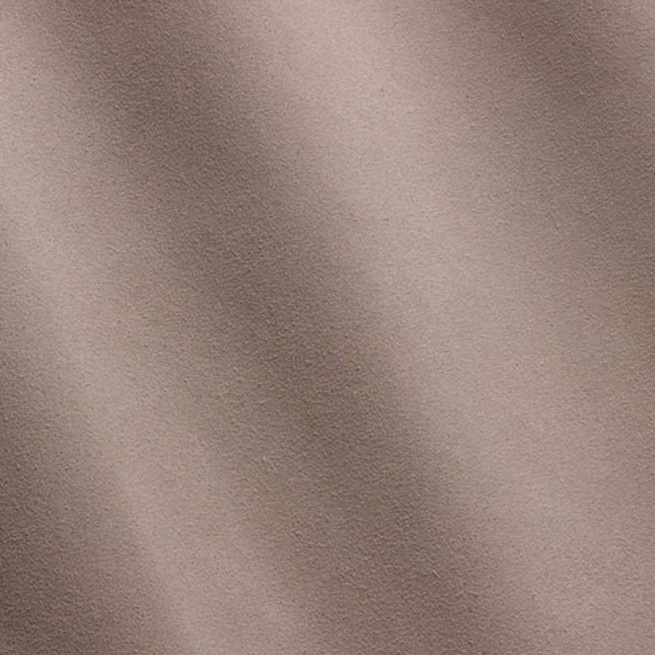 Спил-велюр RIVA беж LAMB ЛАМА 1,0-1,2 Італія