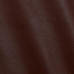 Кожа наппа коричневый NAPPA AUBURN 1,1-1,3 Италия