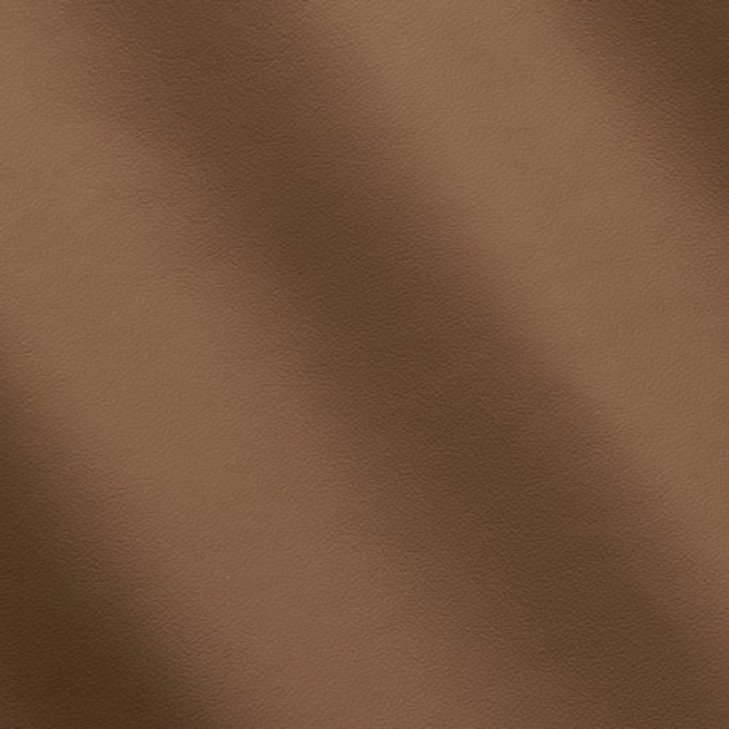 Aligo Group фото