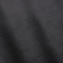 Кожа наппа JOY черный BLACK 1,0-1,2 Италия