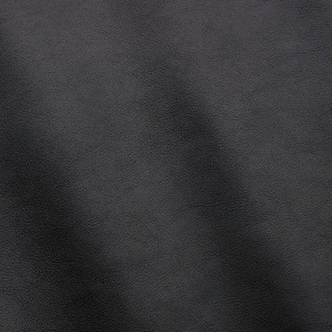 Aligo Group фото