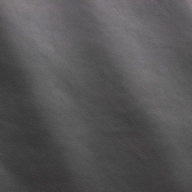 Aligo Group фото