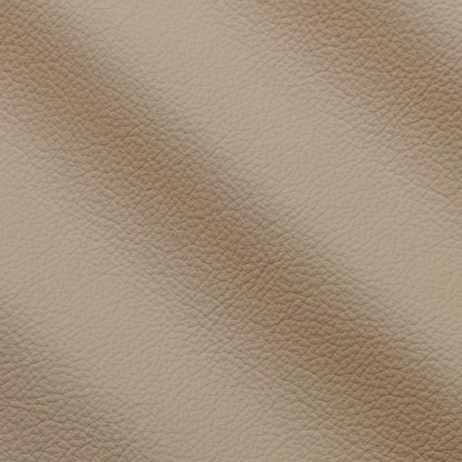 Aligo Group фото