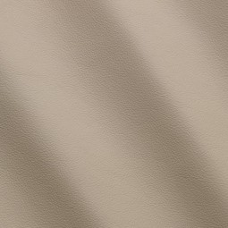 Шкіра меблева LINEA беж CHALKY 0,9-1,1 Італія