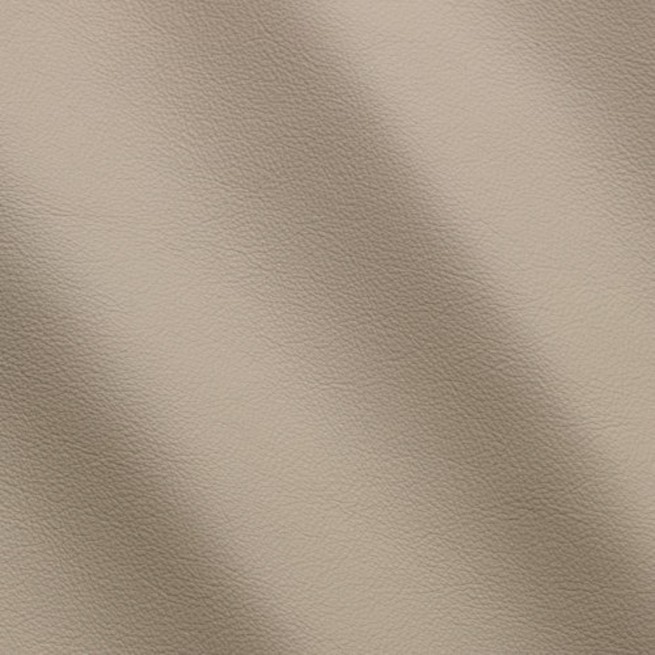 Aligo Group фото