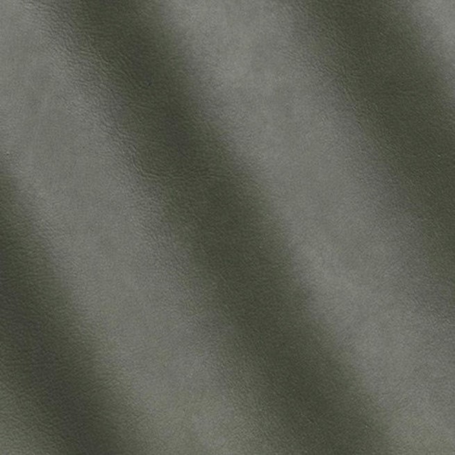 Aligo Group фото