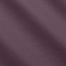 Кожа КРС Флотар OCEAN фиолет GLICINE 0,8-1,0 Италия