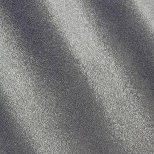 Шкіра напа ATMOSPHERE сірий TITANIUM сталевий 0,8-1,0 Італія