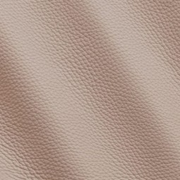 Кожа КРС Флотар ADRIA беж DRIFTWOOD 1,2-1,4 Италия