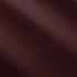 Шкіра меблева CLASSIC бордо BURGUNDI 0,9-1,1 Італія