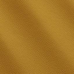 Шкіра ВРХ Флотар PEGGY жовтий GIALLO SOLE 1,3-1,5 Італія