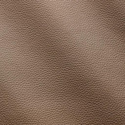 Кожа мебельная ZENITH коричневый CRETA 1,2-1,4 Италия