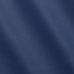 Кожа наппа LINEA синий ELECTRO 0,9-1,1 Италия