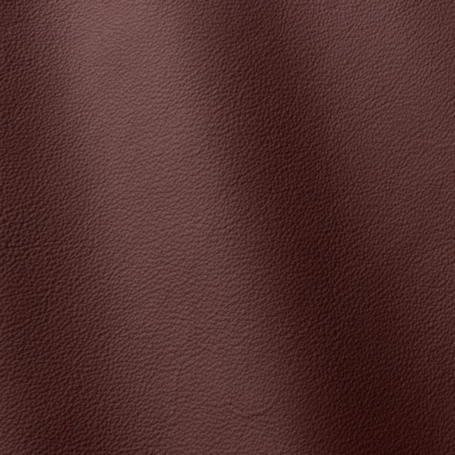 Aligo Group фото