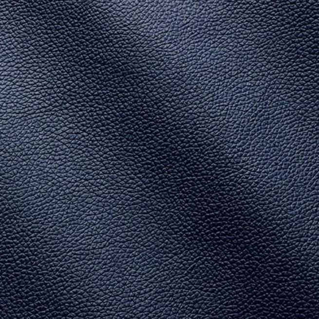 Aligo Group фото