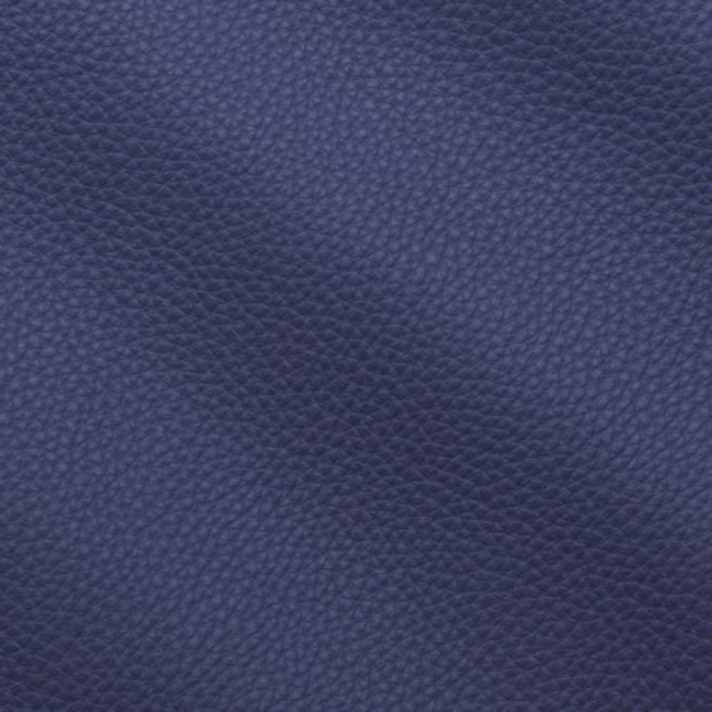 Aligo Group фото