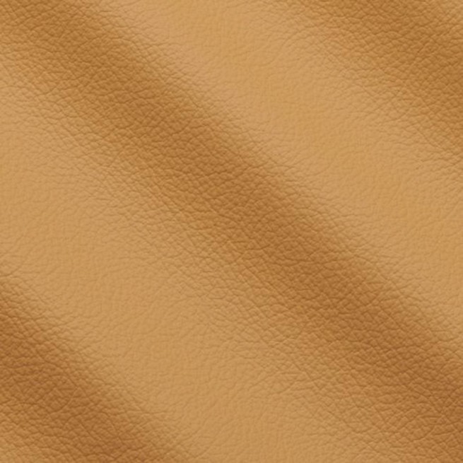 Aligo Group фото