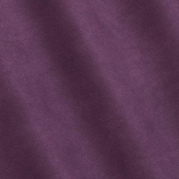 Кожа мебельная SEQUOIA фиолет LIZ 0,9-1,1 Италия