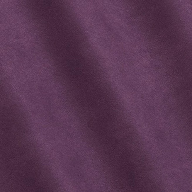 Aligo Group фото