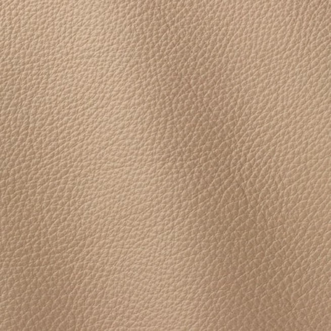 Шкіра меблева PRESCOTT беж CAFFELATTE 1,2-1,4 Італія
