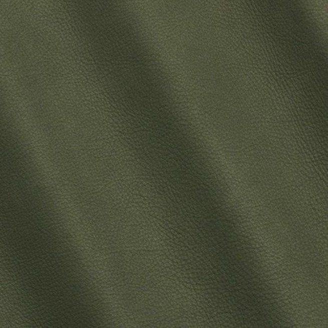 Aligo Group фото