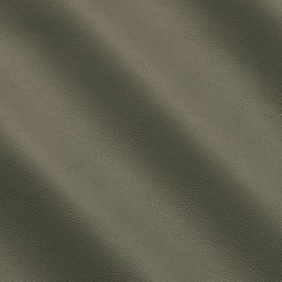 Кожа наппа PRIMALINEA серый ORAGE 1,1-1,3 Италия