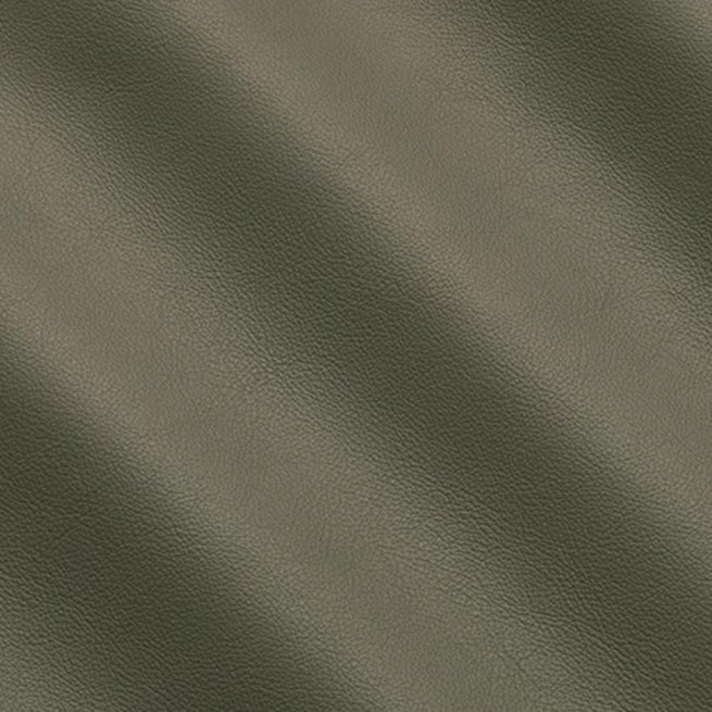 Aligo Group фото