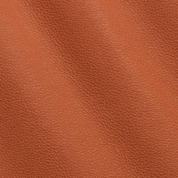 Шкіра напа NEWYORK помаранчевий MANDARINO КОРАЛ 1,3-1,5 Італія