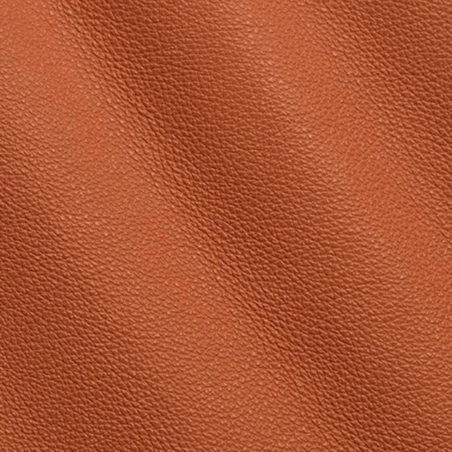 Шкіра напа NEWYORK помаранчевий MANDARINO КОРАЛ 1,3-1,5 Італія